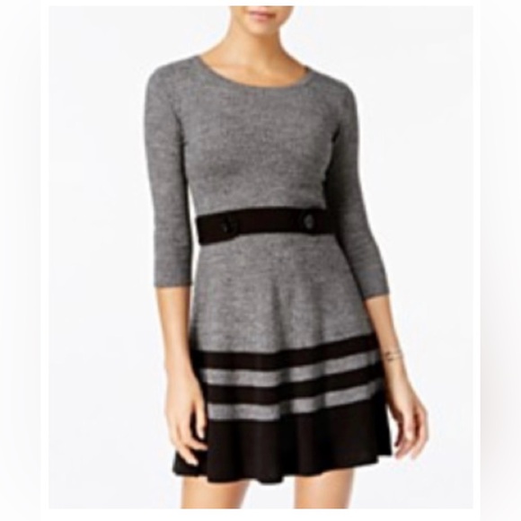 BCX Dresses & Skirts - NWT BCX DRESS ….613